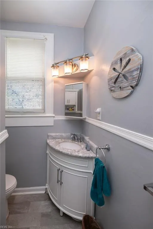 Portsmouth, Virginia 23704, United States, ,Residential,Active,112130