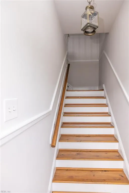 Portsmouth, Virginia 23704, United States, ,Residential,Active,112130