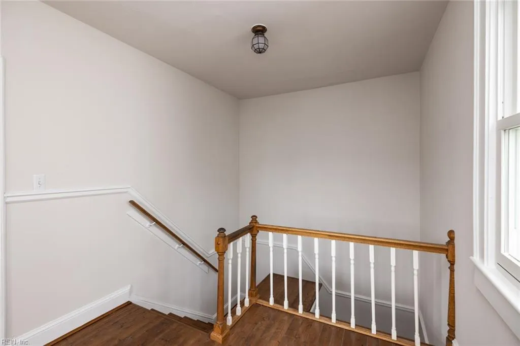 Portsmouth, Virginia 23704, United States, ,Residential,Active,112130