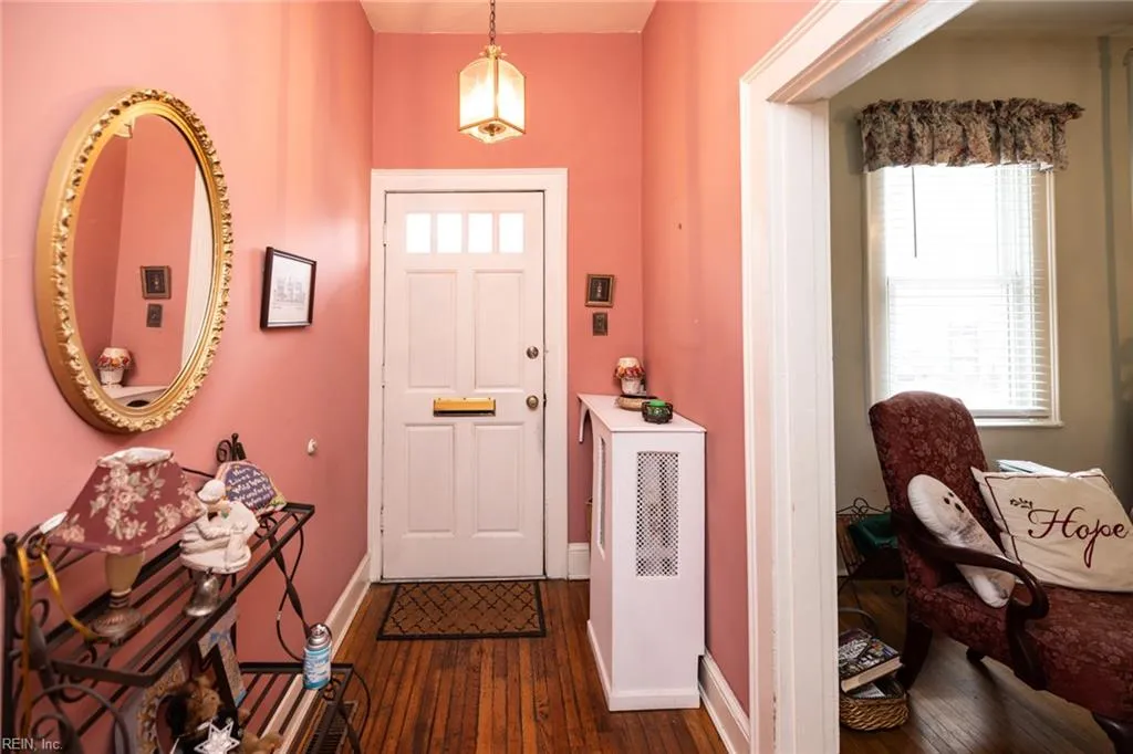 Portsmouth, Virginia 23704, United States, ,Residential,Active,112130