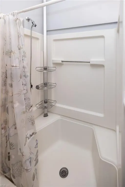 Portsmouth, Virginia 23704, United States, ,Residential,Active,112130