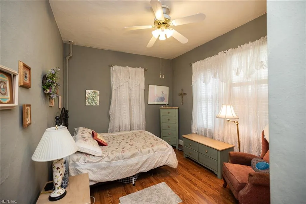 Portsmouth, Virginia 23704, United States, ,Residential,Active,112130