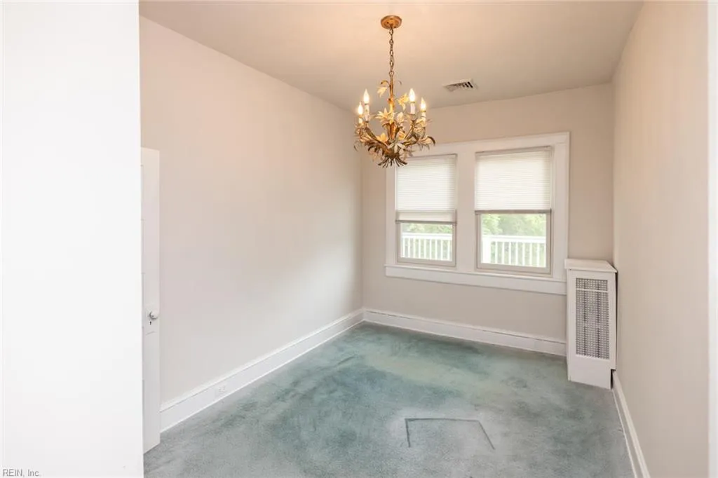 Portsmouth, Virginia 23704, United States, ,Residential,Active,112130