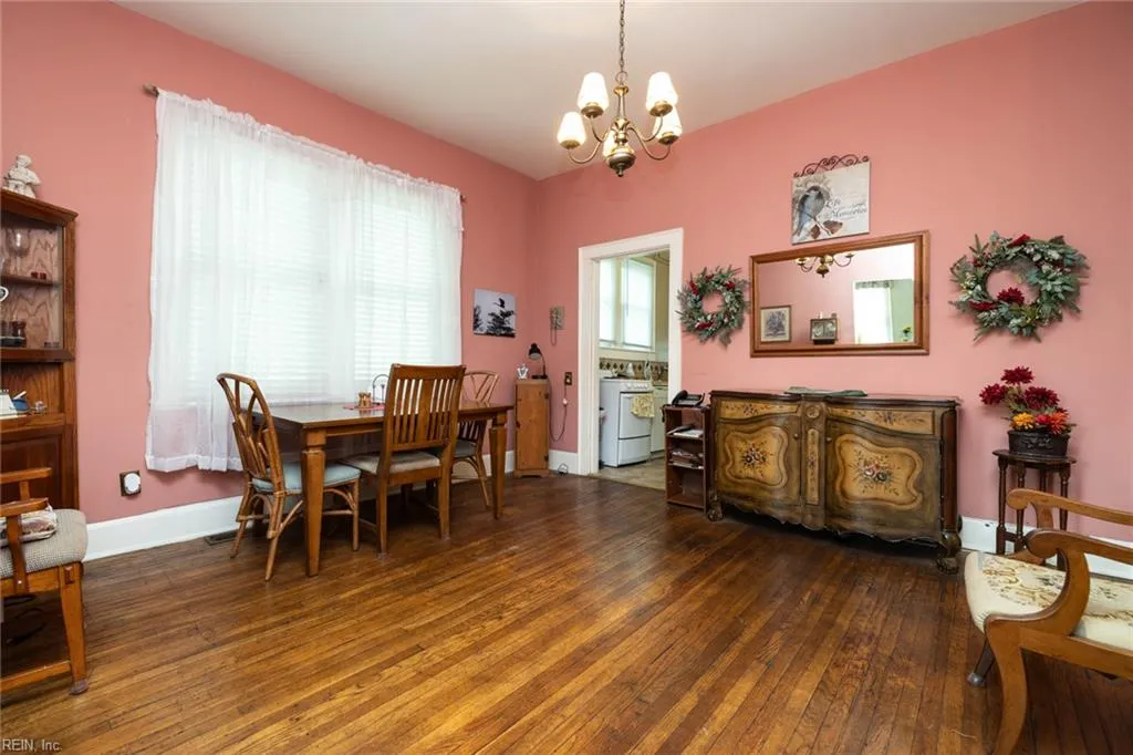 Portsmouth, Virginia 23704, United States, ,Residential,Active,112130