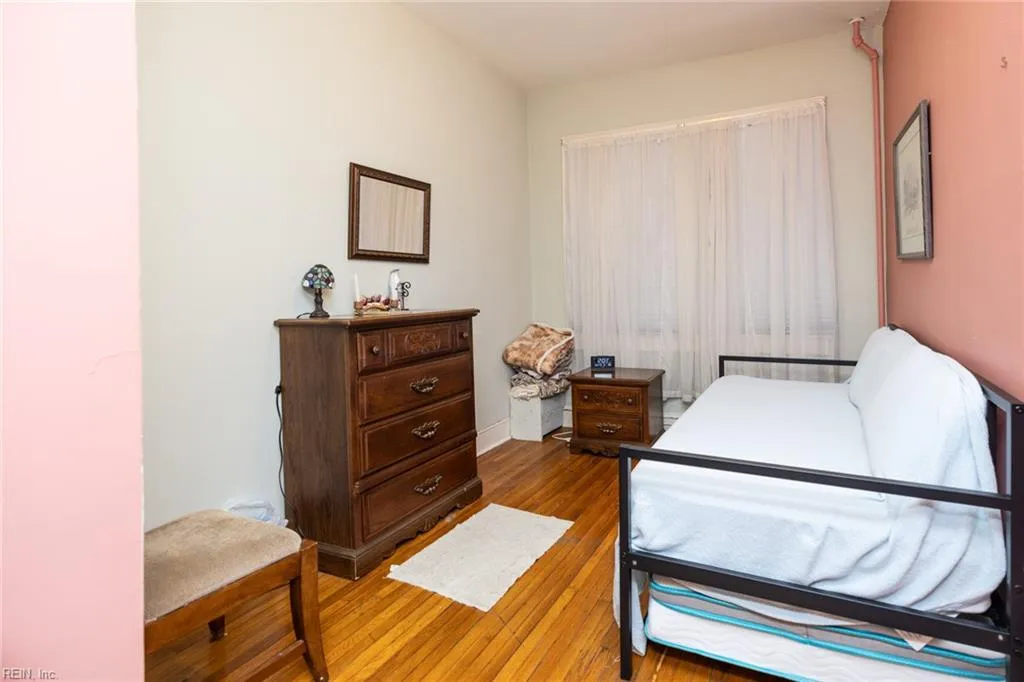 Portsmouth, Virginia 23704, United States, ,Residential,Active,112130