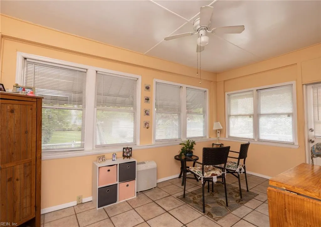 Portsmouth, Virginia 23704, United States, ,Residential,Active,112130