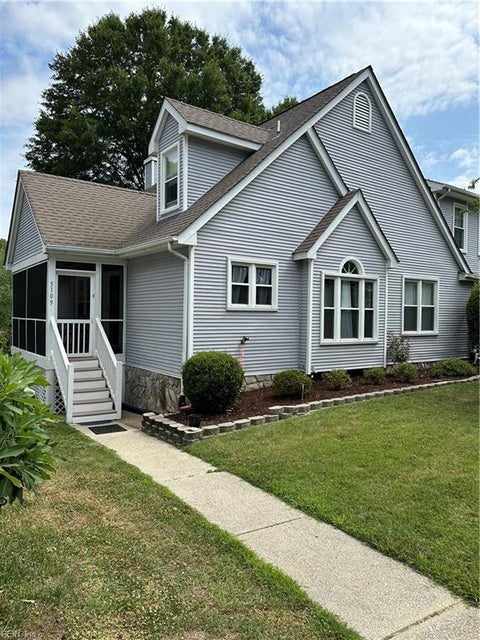 Featured picture for the property 10538257