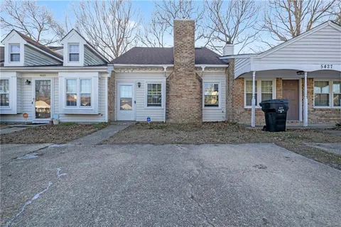 MLS: 10573807