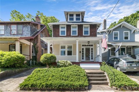 Single Family Residence in Norfolk VA 435 Maryland Avenue.jpg