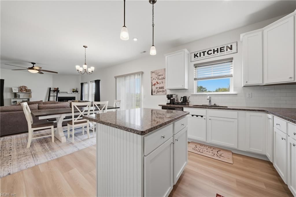 Photo of 176 Norfleet Lane, Suffolk, VA 23434 (MLS # 10630344)