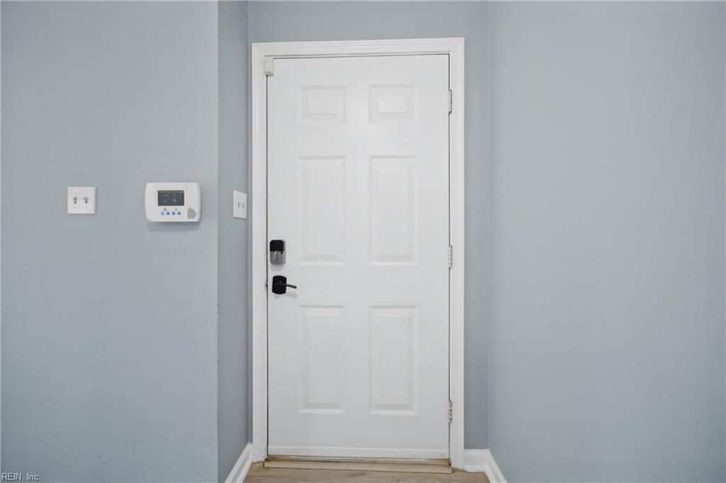 Photo of 48 Sandy Lake Drive, Hampton, VA 23666 (MLS # 10633295)