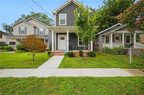 Photo for 3119 Bapaume AVE