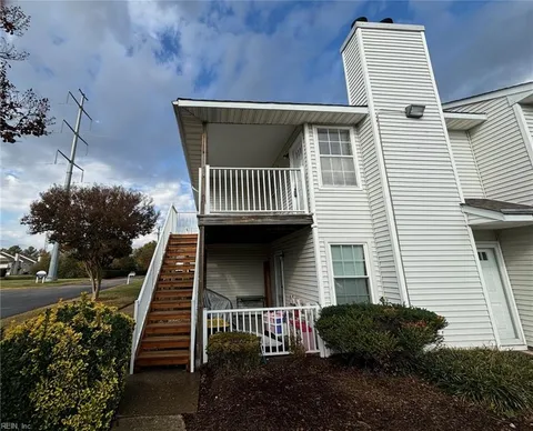 MLS: 10558577