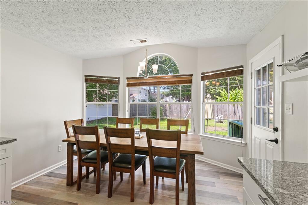3 Kaleigh CT