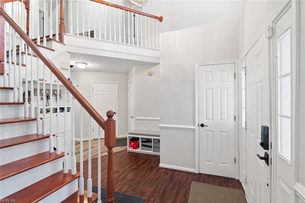 3 Kaleigh CT