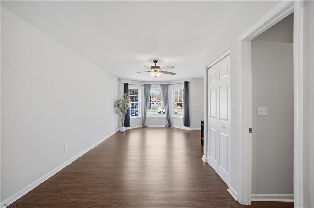 Photo of 5850 Chesapeake Boulevard, Norfolk, VA 23513 (MLS # 10625845)