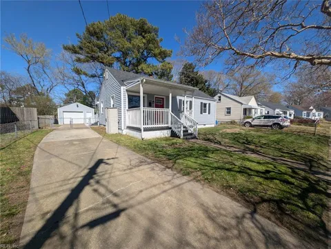 MLS: 10574367