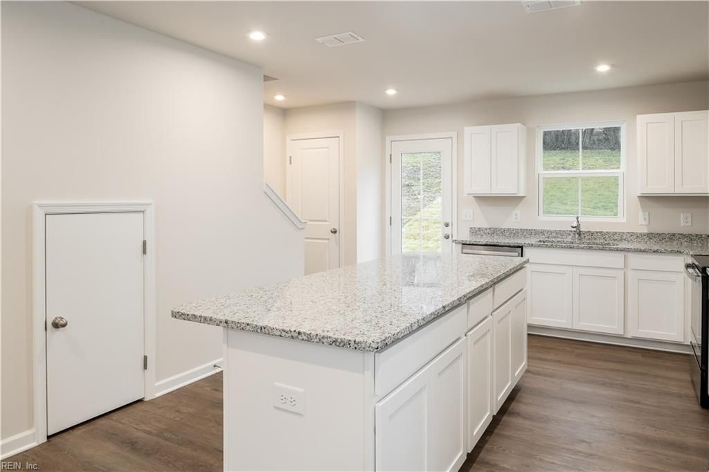 Photo of 236 WINBORNE Lane, Edenton, NC 27932 (MLS # 10624836)