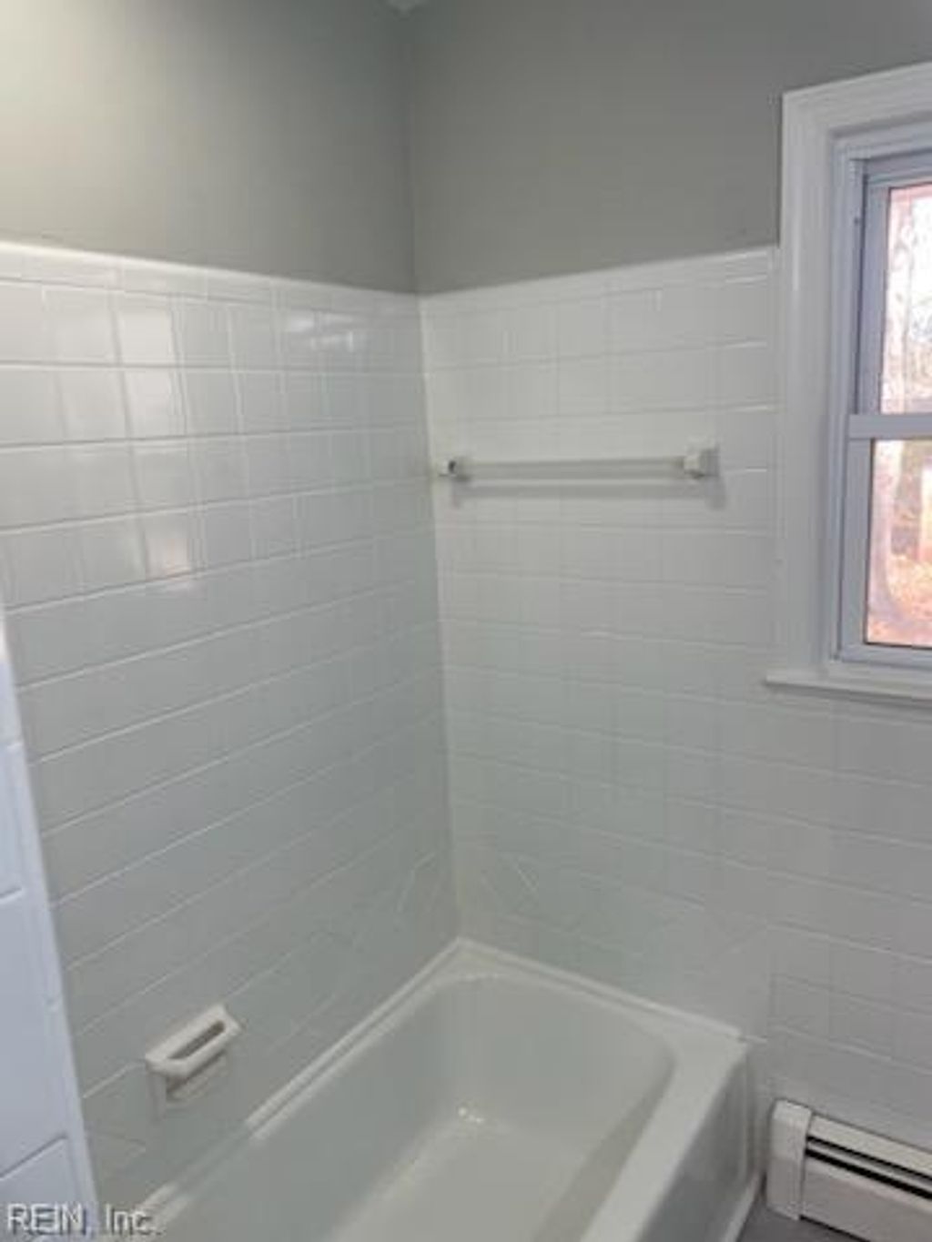 Photo of 104 Jethro Lane, Yorktown, VA 23692 (MLS # 10620095)