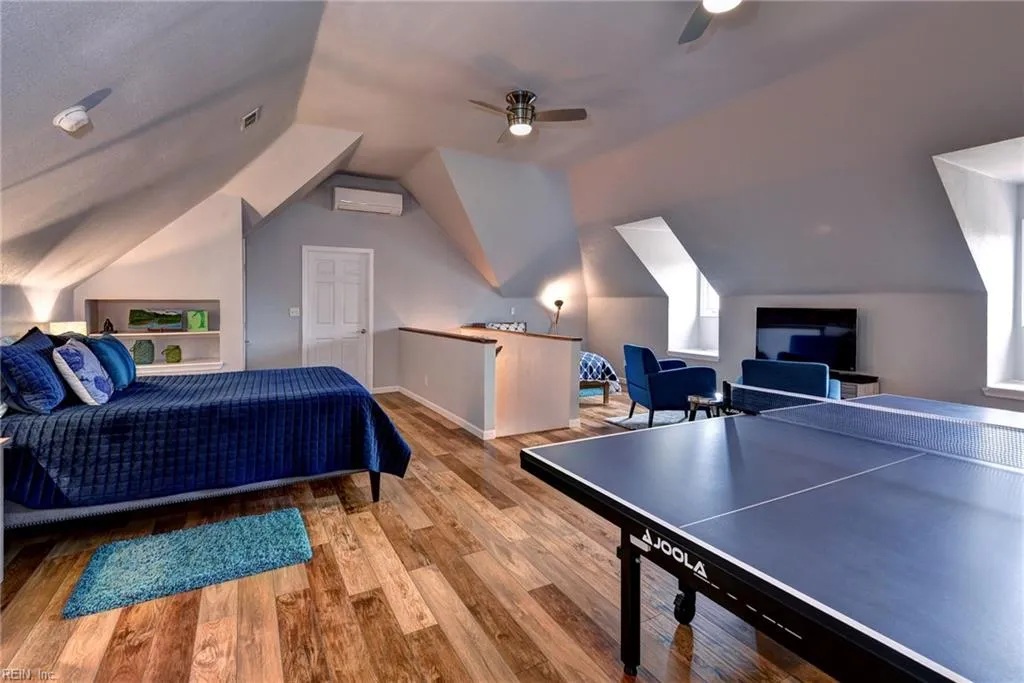 Norfolk, Virginia 23510, United States, 4 Bedrooms Bedrooms, ,4 BathroomsBathrooms,Residential,Active,223666