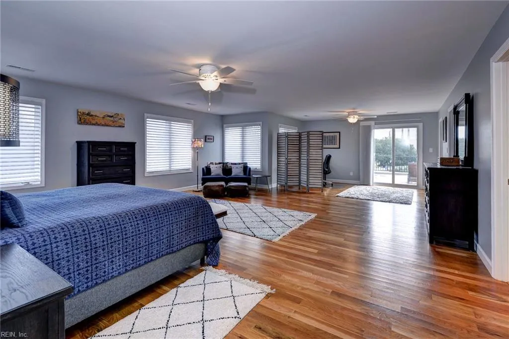 Norfolk, Virginia 23510, United States, 4 Bedrooms Bedrooms, ,4 BathroomsBathrooms,Residential,Active,223666