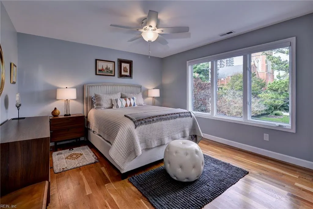 Norfolk, Virginia 23510, United States, 4 Bedrooms Bedrooms, ,4 BathroomsBathrooms,Residential,Active,223666