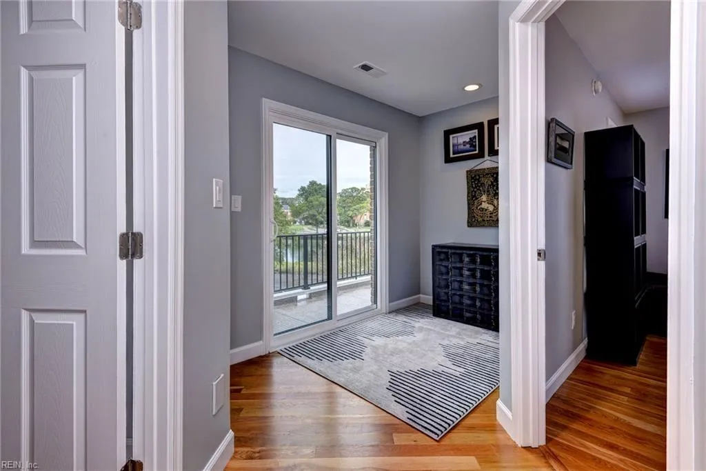 Norfolk, Virginia 23510, United States, 4 Bedrooms Bedrooms, ,4 BathroomsBathrooms,Residential,Active,223666