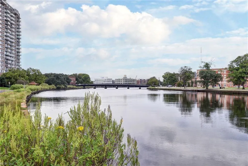 Norfolk, Virginia 23510, United States, 4 Bedrooms Bedrooms, ,4 BathroomsBathrooms,Residential,Active,223666