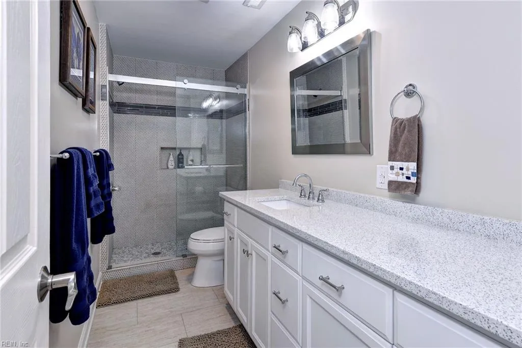 Norfolk, Virginia 23510, United States, 4 Bedrooms Bedrooms, ,4 BathroomsBathrooms,Residential,Active,223666