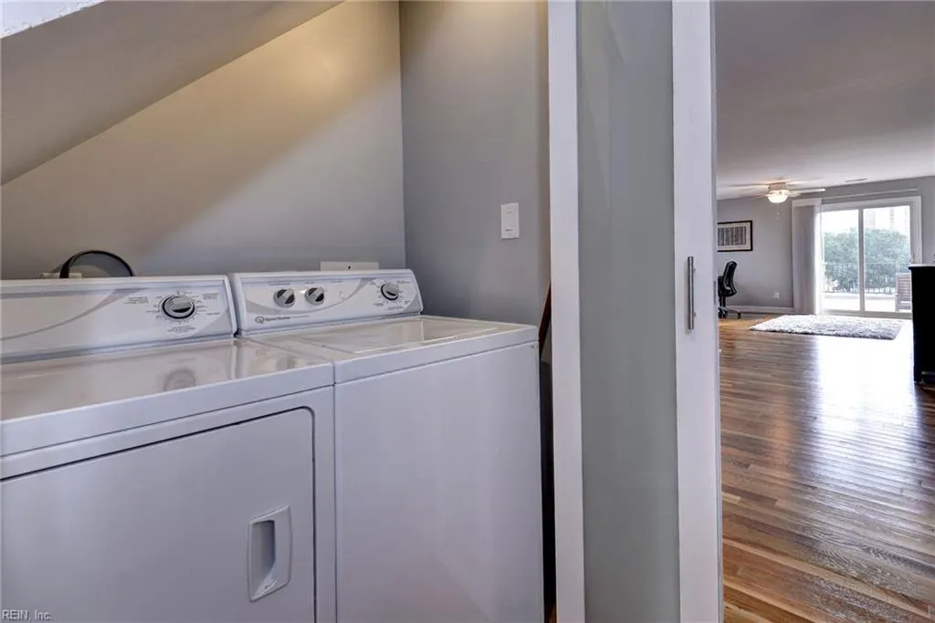 Norfolk, Virginia 23510, United States, 4 Bedrooms Bedrooms, ,4 BathroomsBathrooms,Residential,Active,223666