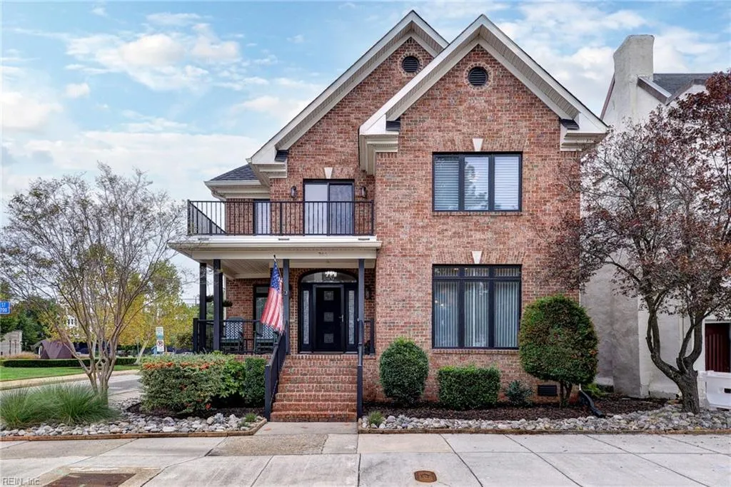 Norfolk, Virginia 23510, United States, 4 Bedrooms Bedrooms, ,4 BathroomsBathrooms,Residential,Active,223666 Norfolk, Virginia 23510, United States, 4 Bedrooms Bedrooms, ,4 BathroomsBathrooms,Residential,Active,223666