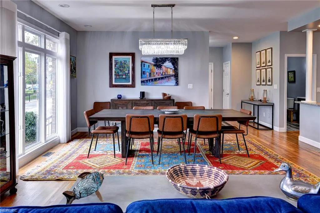 Norfolk, Virginia 23510, United States, 4 Bedrooms Bedrooms, ,4 BathroomsBathrooms,Residential,Active,223666