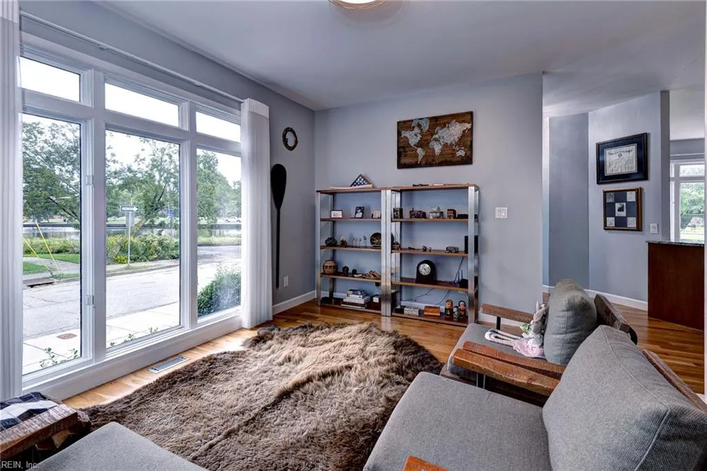 Norfolk, Virginia 23510, United States, 4 Bedrooms Bedrooms, ,4 BathroomsBathrooms,Residential,Active,223666