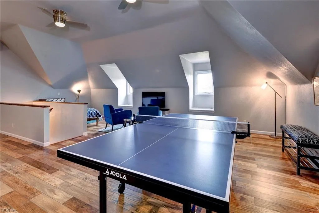 Norfolk, Virginia 23510, United States, 4 Bedrooms Bedrooms, ,4 BathroomsBathrooms,Residential,Active,223666