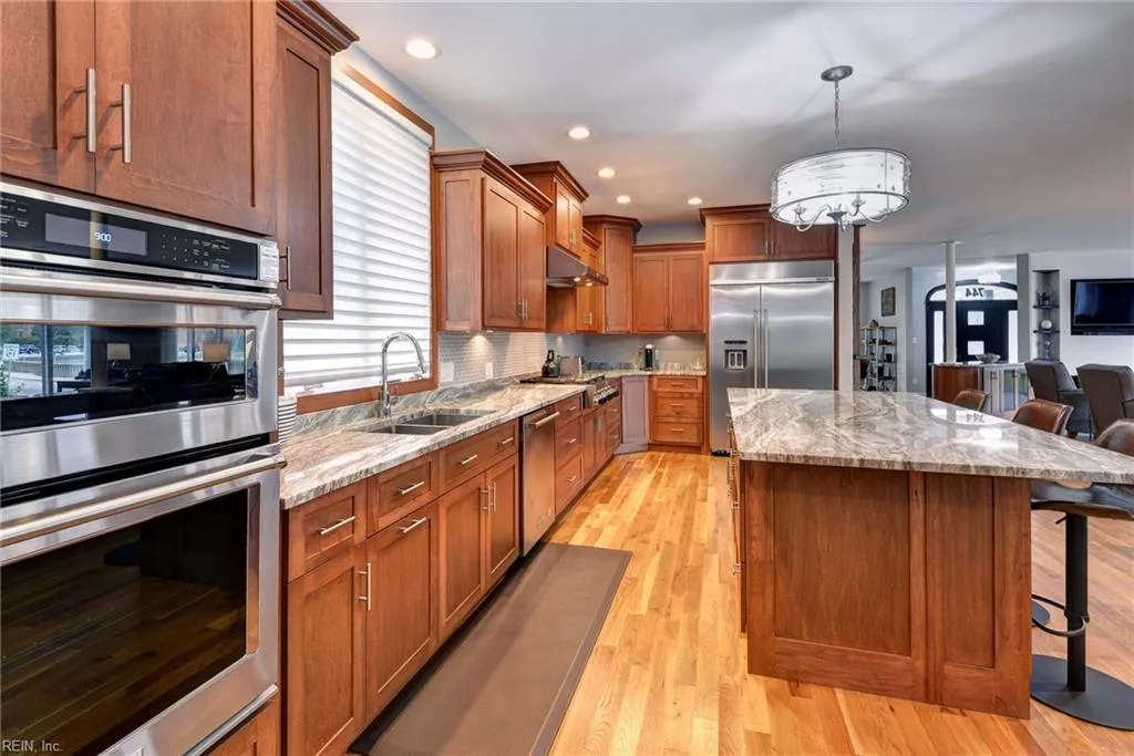 Norfolk, Virginia 23510, United States, 4 Bedrooms Bedrooms, ,4 BathroomsBathrooms,Residential,Active,223666