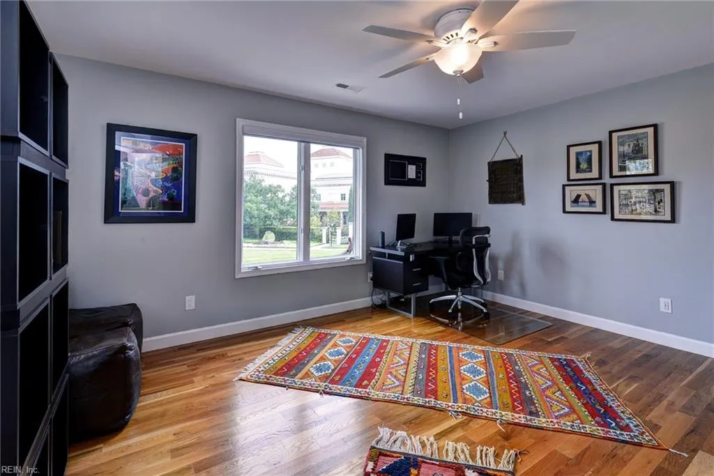 Norfolk, Virginia 23510, United States, 4 Bedrooms Bedrooms, ,4 BathroomsBathrooms,Residential,Active,223666