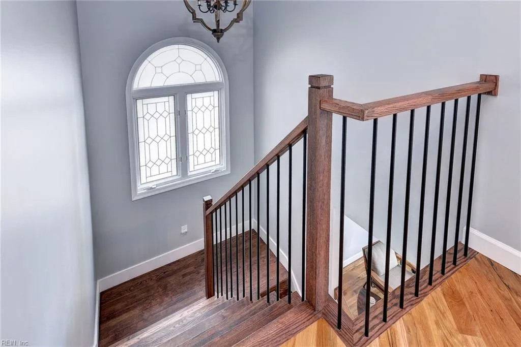 Norfolk, Virginia 23510, United States, 4 Bedrooms Bedrooms, ,4 BathroomsBathrooms,Residential,Active,223666