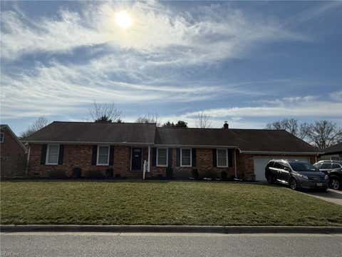 Photo for 4581 Bob Jones DR