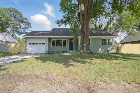 MLS: 10583855