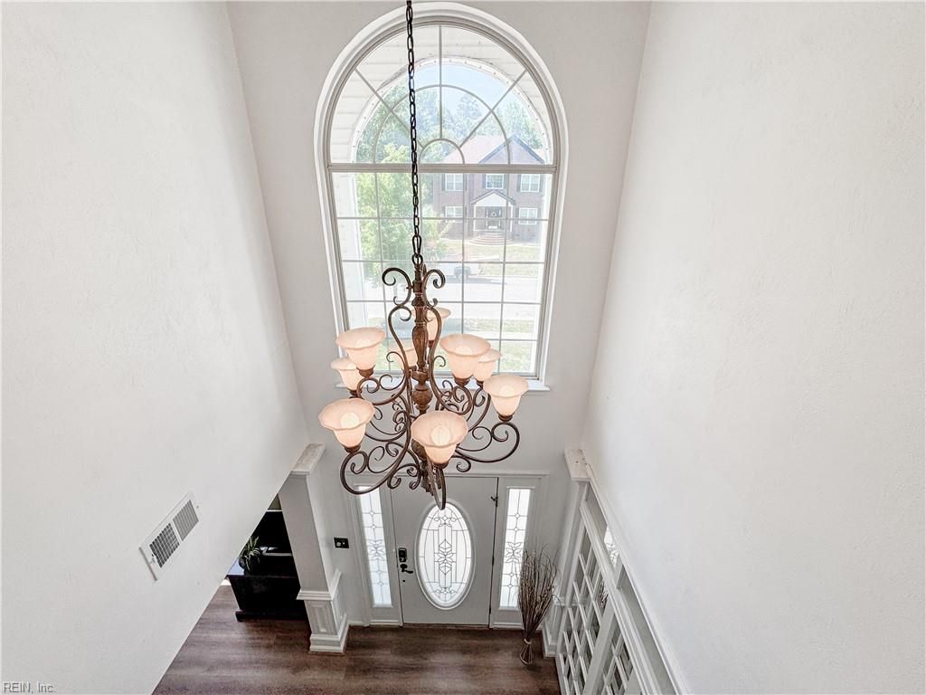 Photo of 2485 Windy Pines Bend, Virginia Beach, VA 23456 (MLS # 10635566)