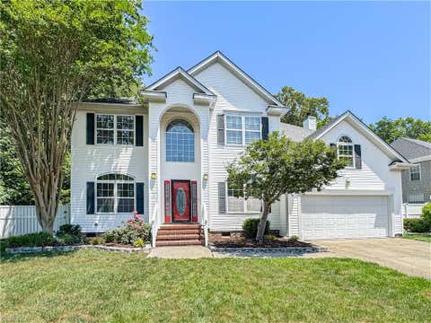 Featured picture for the property 10635566