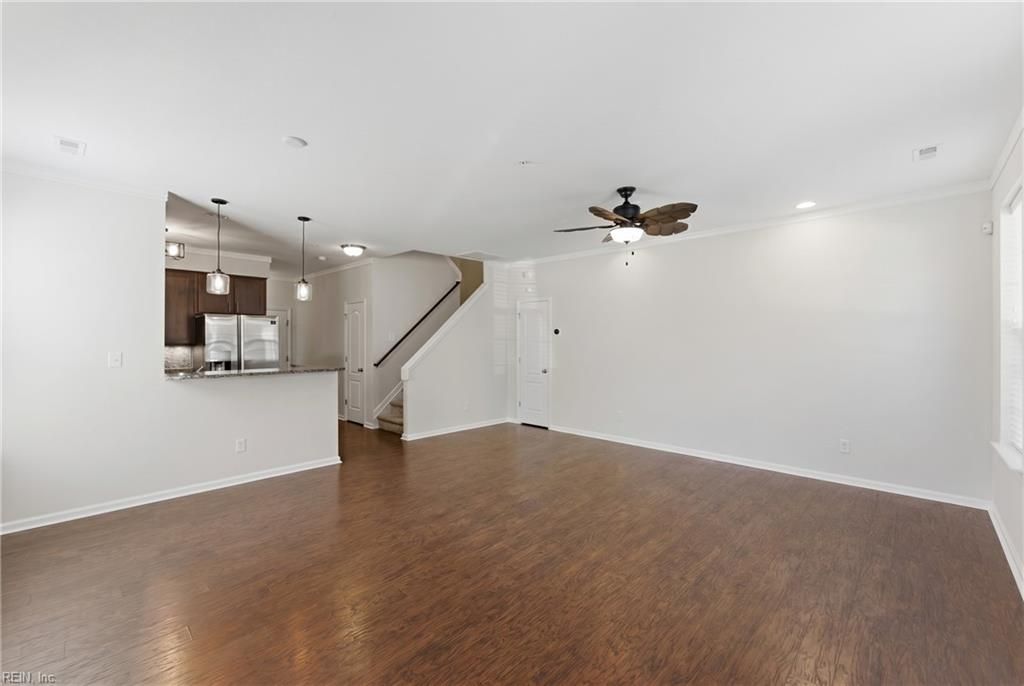 Photo of 208 Agate Street, Virginia Beach, VA 23462 (MLS # 10630317)