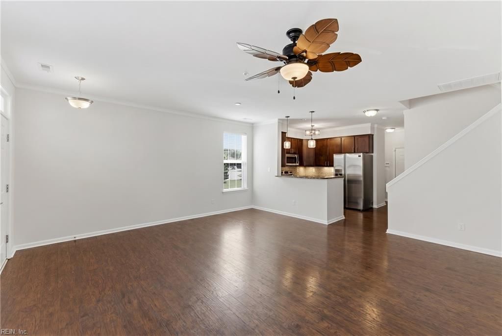 Photo of 208 Agate Street, Virginia Beach, VA 23462 (MLS # 10630317)