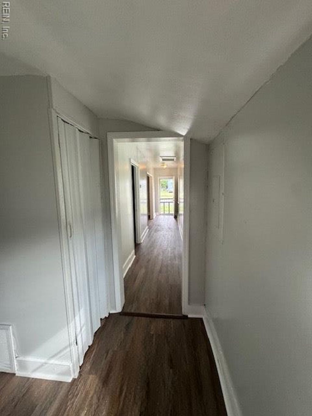 Photo of 1108 N Mallory Street, Hampton, VA 23663 (MLS # 10612071)