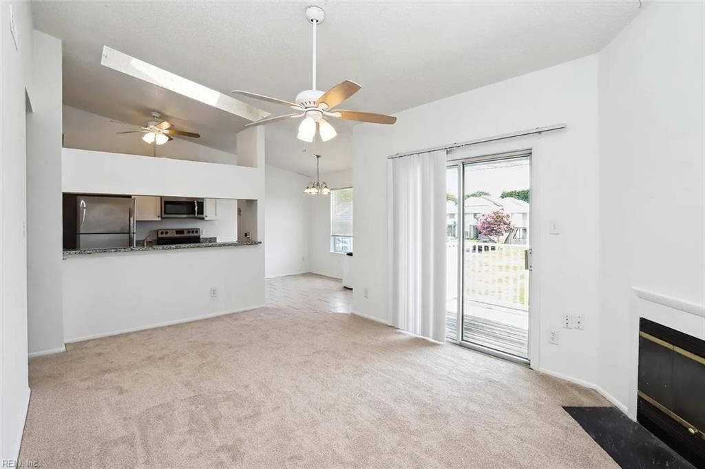 Photo of 5657 Summit Arch, Virginia Beach, VA 23462 (MLS # 10608440)