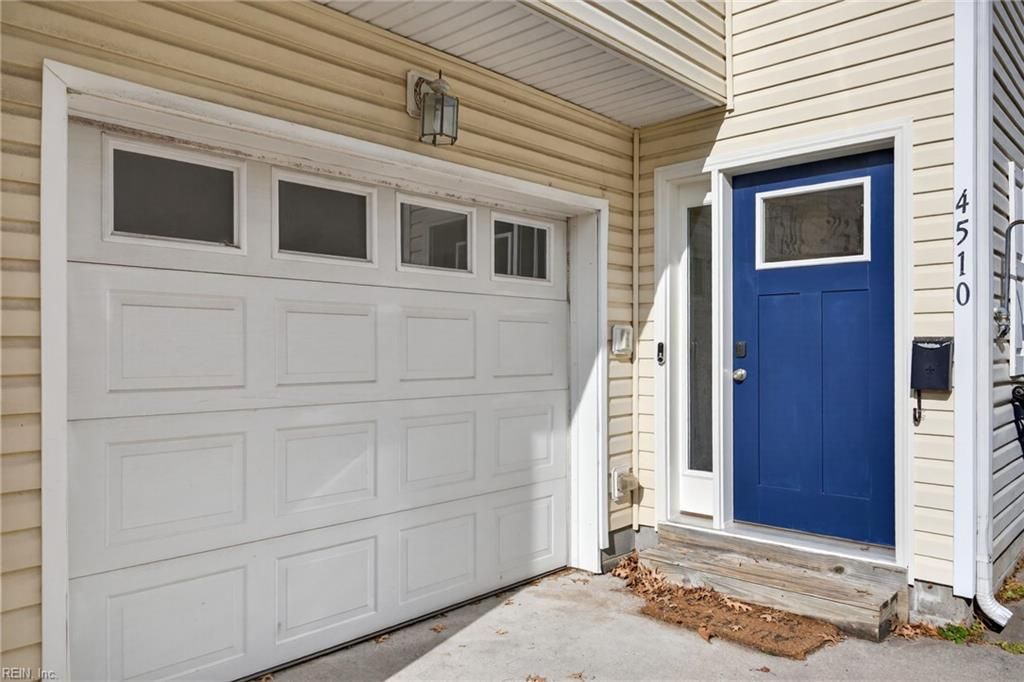 Photo of 4510 Lee Avenue, Virginia Beach, VA 23455 (MLS # 10615768)