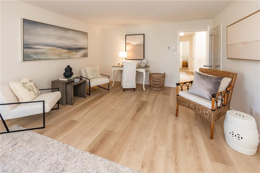 Virginia Beach, Virginia, 23451, United States, 4 Bedrooms Bedrooms, ,4 BathroomsBathrooms,Residential,Active,2044153
