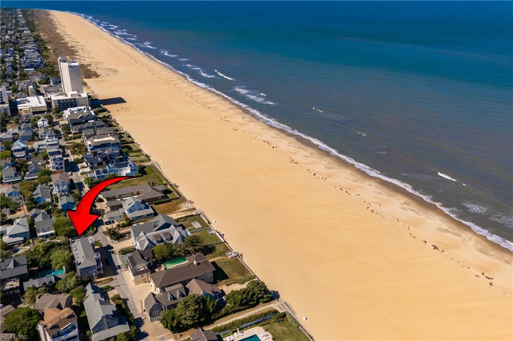 Virginia Beach, Virginia, 23451, United States, 4 Bedrooms Bedrooms, ,4 BathroomsBathrooms,Residential,Active,2044153