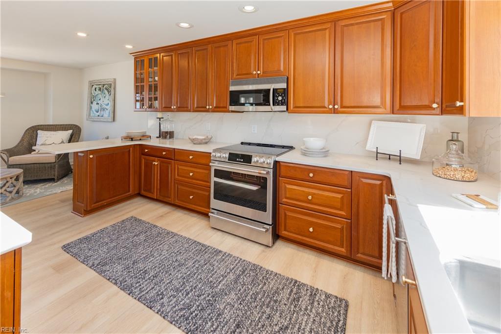 Virginia Beach, Virginia, 23451, United States, 4 Bedrooms Bedrooms, ,4 BathroomsBathrooms,Residential,Active,2044153