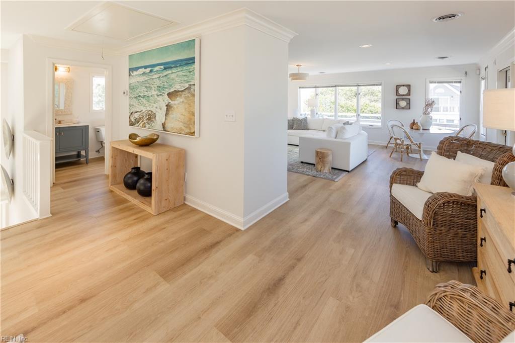 Virginia Beach, Virginia, 23451, United States, 4 Bedrooms Bedrooms, ,4 BathroomsBathrooms,Residential,Active,2044153